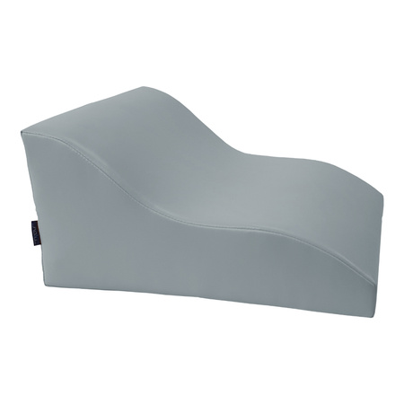 Rampa fala Malucha - kształtka rehabilitacyjna