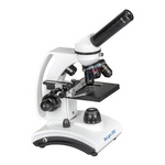 Mikroskop BioLight 300 z kamerą 2 MP