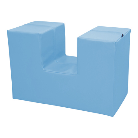 Baza mini 60 x 20 x 40 cm