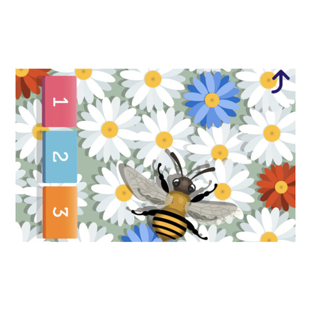 Zestaw pakietów PRZEDSZKOLAK