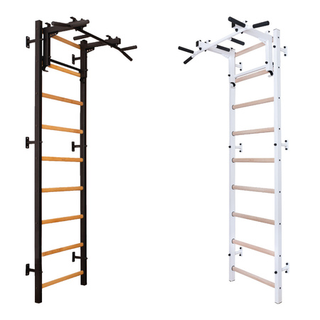 Drabinka gimnastyczna BenchK 731B