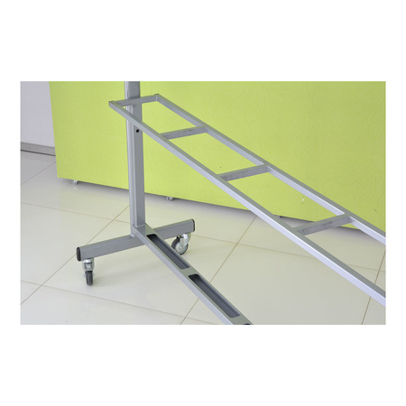 Profesjonalny wieszak Y15