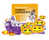 Eduterapeutica Lux Problemy wychowawcze. Emocje