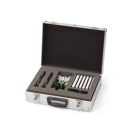 Walizka Długopisów Banach 3D MASTER