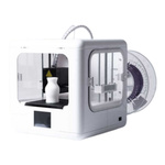 Drukarka Banach Smart 3D