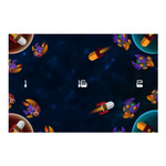 Pakiet Aplikacji - Zabawa