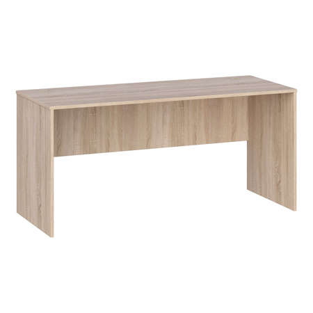 Biurko KUJAWIAK STANDARD