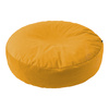 Pufa okrągła Amore