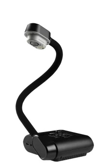 Wizualizer AVer F17+