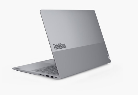 Lenovo Notebook ThinkBook 16 G8 21SH00JMPB W11Pro