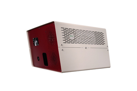 Magiczny Dywan 5.0 Kinebi FUN