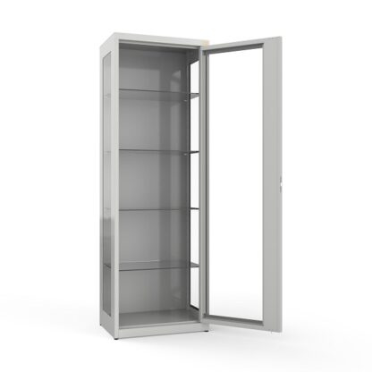 Szafa medyczna MDB1s