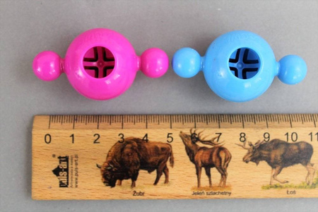 Klocki Loowi - Zestaw 40 el.