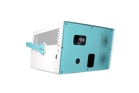 Magiczny Dywan 5.0 Kinebi Pro FUN