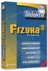 Didakta - Fizyka 2