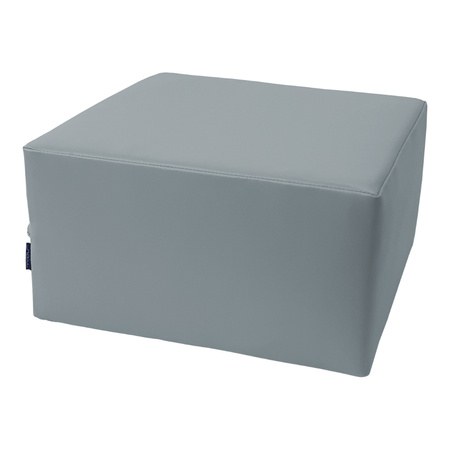 Kostka Malucha 2 - kształtka rehabilitacyjna