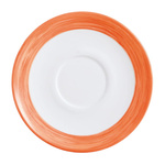 Spodek do filiżanki 140 mm