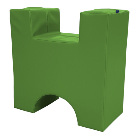 Baza wysoka 60 x 30 x 60 cm