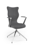 Krzesło konferencyjne Kuma Plus