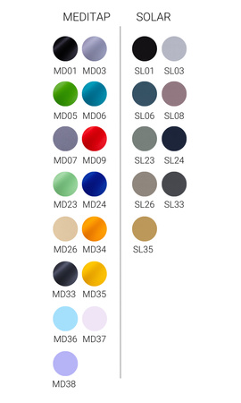 Pufa Tobo łuk 1200x380 Solar 01 rozmiar 0