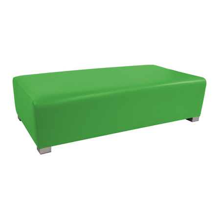 Siedzisko prostokąt FUN