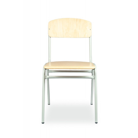 Krzesło szkolne Olek