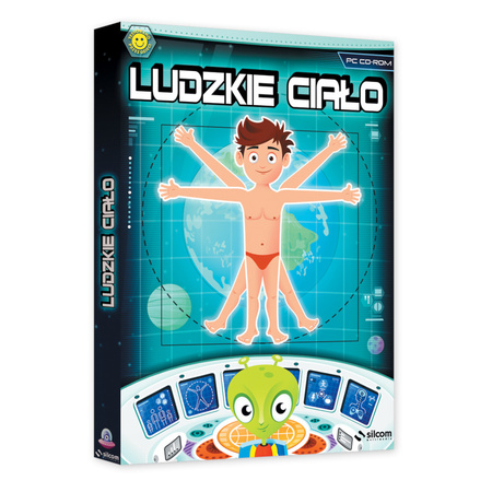 Pakiet Didakta - Pakiet Aktywna Tablica