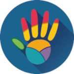 Pakiet Motoryka Mała ( 20 gier ) - FunFloor