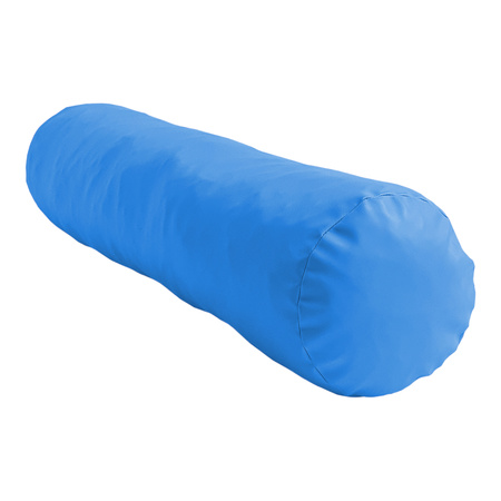 Poduszka do kącika piankowego - poducha rehabilitacyjna