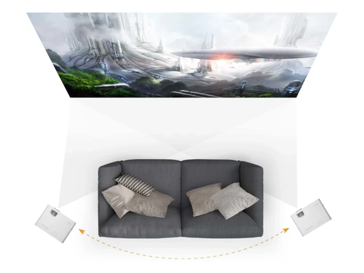 Projektor Laserowy Domowy ViewSonic LX750-4K pol_pl_Projektor-Laserowy-Domowy-ViewSonic-LX750-4K-41729_13