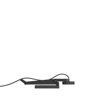 Wizualizer IPEVO V4K PRO ultra HD (USB)