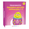 Eduterapeutica Lux SPE 1-3 Online