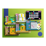 Pakiet Aplikacji - Kodowanie 2