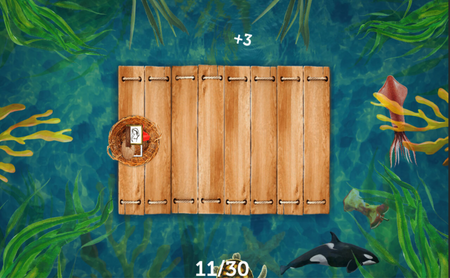 Pakiet Ratujmy Planetę!