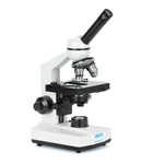 Mikroskop Delta Optical BioStage II