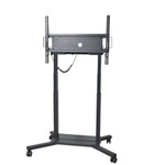 Avtek DS1000 mobilny bez szafki