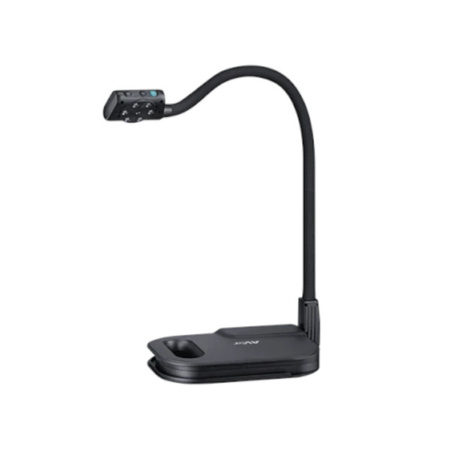 Wizualizer AVer U50+