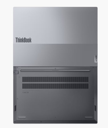 Lenovo Notebook ThinkBook 16 G8 21SH00JMPB W11Pro