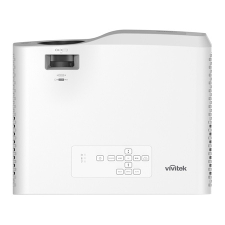 Projektor Vivitek DW2650Z
