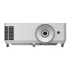Projektor Vivitek DH380