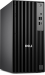 Dell Pro Tower (QCT1250) Core Ultra 5 235U - Vat 23%