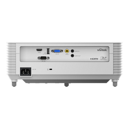 Projektor Vivitek DH380
