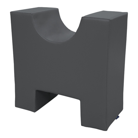 Baza wysoka 60 x 30 x 60 cm