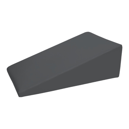 Rampa mała do basenów o wys.45cm