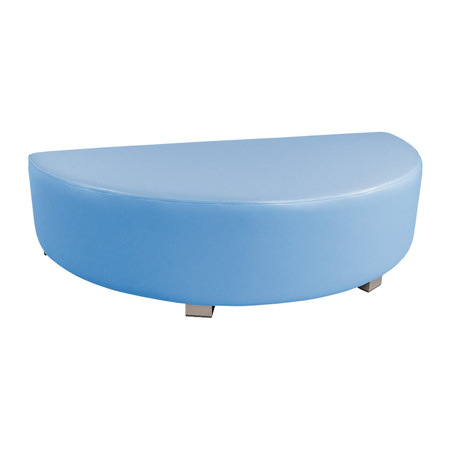 Siedzisko półkole FUN