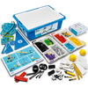 LEGO® Education BricQ Motion Prime