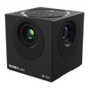 Kamera Wideokonferencyjna 360 Stopni INNEX CUBE