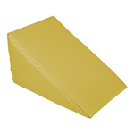 Klin rehabilitacyjny 30x20x16 cm