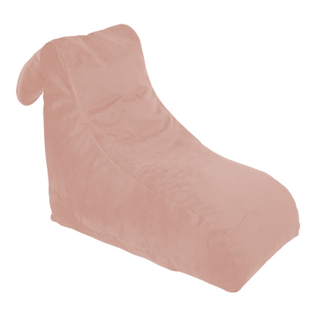 Pufa Zajączek Amore