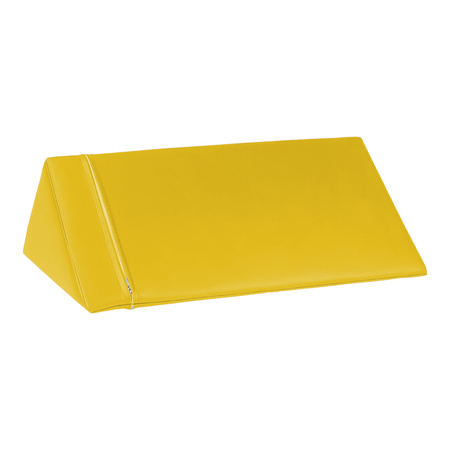 Trójkąt średni 60x30x30